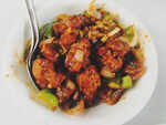 Culinaire