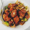 Culinaire