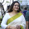 Article image for: See the latest photos of <i class="tbold">Sudipa Mukhopadhyay</i>