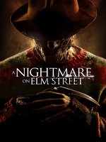 The Nightmare On The Elm Street