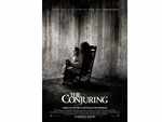 ​The Conjuring
