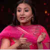 Navdeesh Kaur