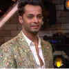 Dr. Mayank Agnihotri