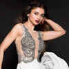 Ankita Shrivastava