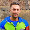 Mayur Verma