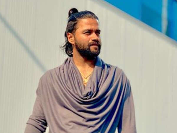 Balraj Syal Stills