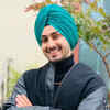Rohanpreet Singh