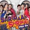 Article image for: Shrimaan Shrimati Phir Se