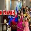 Hum Paanch Phir Se
