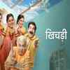 Khichdi 2