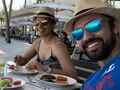 Kumkum Bhagya actress Shikha Singh teases fans with her Maldives vacation pictures 