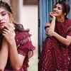Photos: Sanskruti Balgude looks like a dream in her latest photoshoot