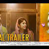 Article image for: Ole Kanda Naal - Official Trailer