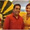 Article image for: <i class="tbold">Sabbir Khan</i>: I was among the first people to know about Shilpa Shetty’s little angel
