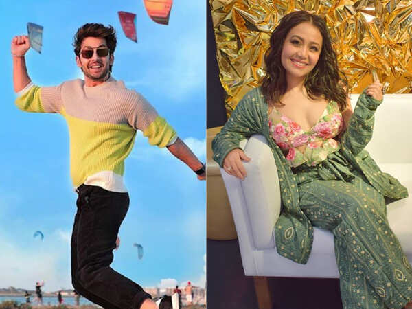 Himansh Kohli