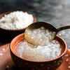 ​How is Sago extracted?
