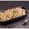 ​Sabudana Khichdi