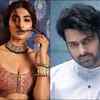 Article image for: Prabhas and Pooja Hegde for a period <i class="tbold">romantic drama</i>