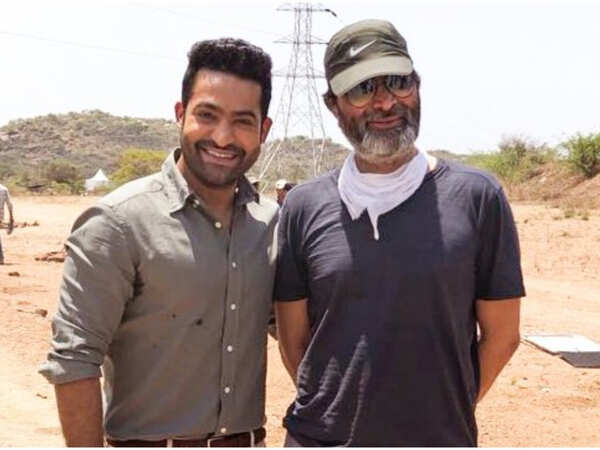 Trivikram