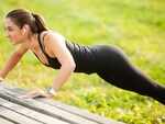 If you have 30-45 minutes a day to walk