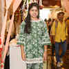 Article image for: Click here to see the latest images of <i class="tbold">snigdha</i>