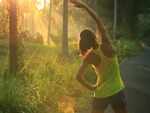Less time on your hands? Do this