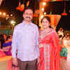 Article image for: Click here to see the latest images of <i class="tbold">rajashekar</i>