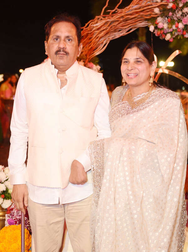Swarnalatha Photos