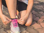 Walking to lose weight? Read this