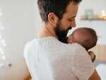 What role do dads play then?
