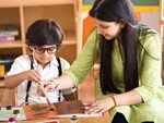 Parents, you need to read this!