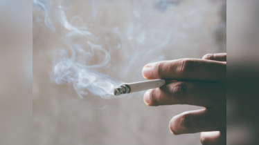 7 days without a cigarette Crushing Addiction: 100% Free of Cigarette Addiction How To Stop Smoking Easily