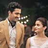 Raazi (Rs 122.39 crore)
