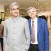 Article image for: See the latest photos of <i class="tbold">rajeev singh</i>