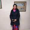 Article image for: Trending photos of <i class="tbold">damini</i> on TOI today