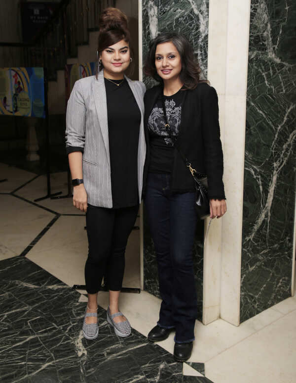 Arunima
