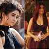 ​Don't think anyone else can play Maya better than Jennifer Winget