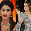 All the TV stars are proud of Hina Khan's achievements