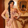 Has Patiala Babes changed you as a person for the good?