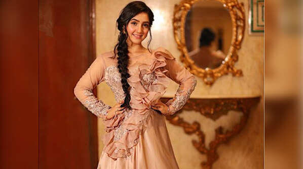 Has Patiala Babes changed you as a person for the good?