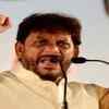 Article image for: FIR filed against AIMIM leader Waris Pathan for inciting remarks