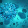 Myth number 15: Coronavirus was deliberately created or released