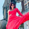 Kishwer Merchant as Dr. Nishi Sippy