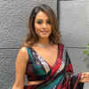 Anita Hassanandani as Vishakha