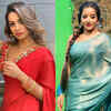 Article image for: Anita Hassanandani in Naagin 4 to Monalisa in Nazar 2: Here are the new age vamps on <i class="tbold">indian television</i>