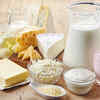 Article image for: <i class="tbold">dairy</i>