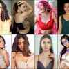 Article image for: Tollywood’s fashion babes of the Week: Rakul Preet Singh, Payal Rajput, Anasuya Bharadwaj, Adah Sharma, Rashmika Mandanna, Malavika Mohanan, Sonal Chauhan and Shriya Saran