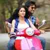 Bhale Bhale Magadivoy (2015)