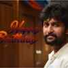 Article image for: Nani turns 36: These 8 movies of the Natural Star are a must watch