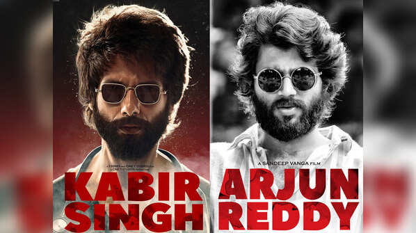 Kabir Singh